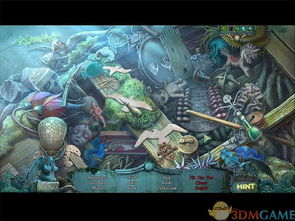 僵尸之城3D完整版手游下载-僵尸之城3D免广告中文最新版下载v.0.73