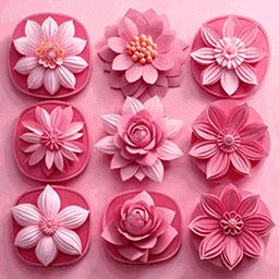 花朵消不停安卓下载-花朵消不停2024免广告最新版下载2024v.2.50