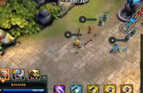 死亡冥刻无限钻石免费版下载无广告-死亡冥刻无限钻石免费版下载无广告v.6.85