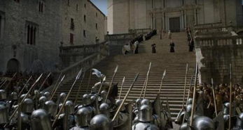 战争六角洲游戏-战争六角洲微信小游戏v.7.18