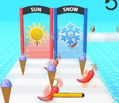 Spiderman Miles Morales Mobile内置作弊菜单版下载-Spiderman Miles Morales Mobile手机版最新下载v.4.49