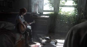 恐怖邻居最新版下载安卓-恐怖邻居手机汉化中文版下载v.8.90