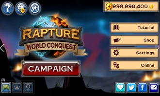 格斗终极挑战无限金币版下载-格斗终极挑战最新版v.8.74