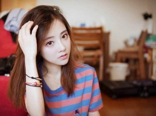 吃播ASMR版2024下载-吃播ASMR官方版下载v.7.34