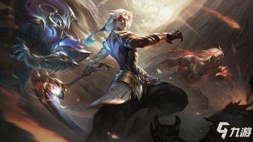 黎明召唤手游2024最新中文版下载-黎明召唤手游内置菜单最新版2024下载v.3.21