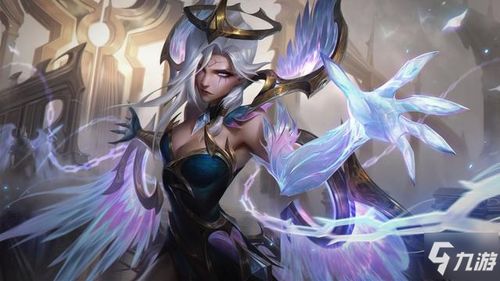 黎明召唤手游2024最新中文版下载-黎明召唤手游内置菜单最新版2024下载v.3.21