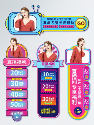 双胞胎1.1s5重制版模组最新版煎饼店免广告下载-双胞胎1.1s5重制版模组下载安卓v.2.24