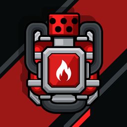 美股达人但雄小鬼版本官方下载安装-美股达人但雄小鬼版下载手游v.5.67