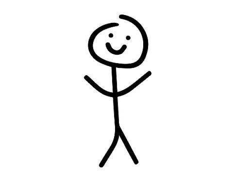 火柴人瞅你咋地最新官方版下载-火柴人瞅你咋地下载免费v.6.56