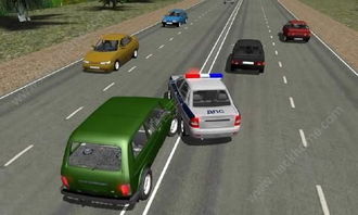 交通警察模拟器中文版无限钻石金币版下载无广告-交通警察模拟器中文版微信小程序(暂未上线)v.1.14 交通警察模拟器中文版无限钻石金币版下载无广告-交通警察模拟器中文版微信小程序(暂未上线)v.1.14