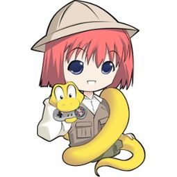 黑猴子柔道部免费版下载-黑猴子柔道部下载免费v.3.39 黑猴子柔道部免费版下载-黑猴子柔道部下载免费v.3.39