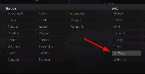 节奏盒子重制版内置功能菜单下载-节奏盒子重制版最新版下载安卓v.9.51 节奏盒子重制版内置功能菜单下载-节奏盒子重制版最新版下载安卓v.9.51
