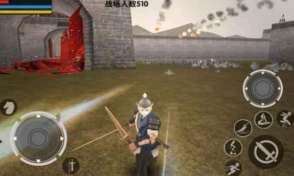 三国大时代6无限金币免广告版下载-三国大时代6免广告版不需要实名认证下载v.5.64 三国大时代6无限金币免广告版下载-三国大时代6免广告版不需要实名认证下载v.5.64