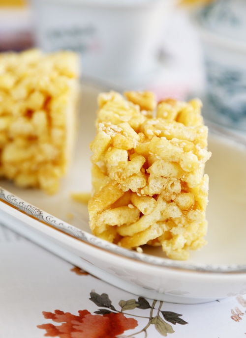 沙琪玛传奇免费手机免费下载-沙琪玛传奇免费手游正版下载v.8.68