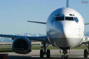 民航客机模拟器手游正版下载-民航客机模拟器免费下载v.8.94