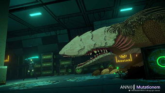 变异神龙无广告版下载-变异神龙国际版下载新版安装包v.9.73