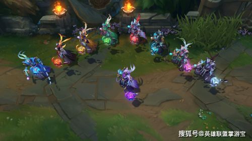 灵魂召唤师免广告下载-灵魂召唤师最新官方版下载v.5.11