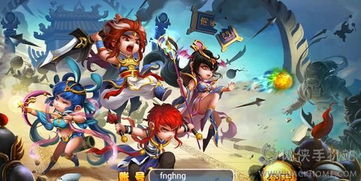 热血原始人汉化版下载-热血原始人最新版安卓版下载v.8.35