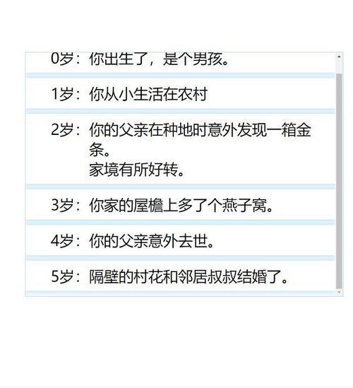 恐惧庄园内置作弊菜单版下载-恐惧庄园游戏正版下载v.1.99