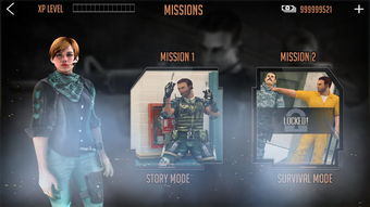 监狱格斗家完整版手游下载-监狱格斗家手机汉化中文版下载v.2.26