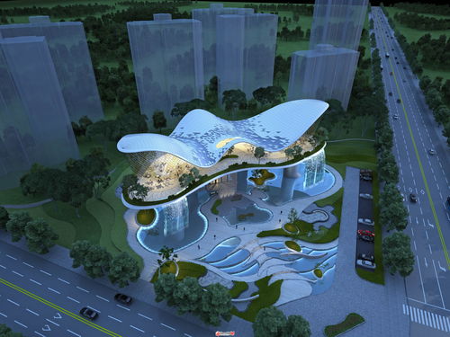 网络天才中文版内购免费版-网络天才中文版官网下载v.6.50