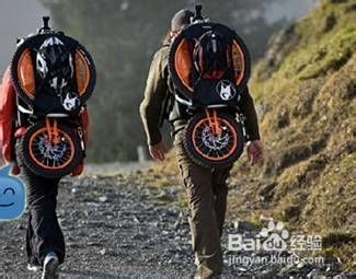 速降山坡自行车最新版下载安卓-速降山坡自行车无限背包无限血下载v.2.56