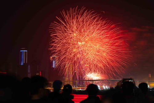 烟火食记官方下载-烟火食记钻石下载v.2.55