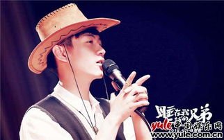 沧海一声笑歌曲原唱最好版，让你陶醉其中，感受深海的深情共鸣