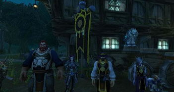 克瑞因的纷争：揭秘真实结局，惊动世界的谜底将被揭开