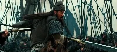 王师逐鹿魂关羽攻略：如何利用羽在战场上取得胜利