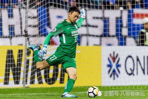 队长小翼最强十一人，最强门将卫冕之路：挑战巅峰，守护荣耀再创辉煌