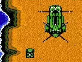 以前曾流行的一款游戏：可通过不同角度扔炮弹击中目标，你还记得吗？