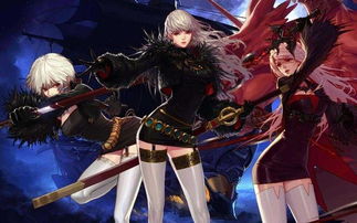 西游之路：林志玲携手勇士们一起战斗，共同迎接妖魔的挑战与冒险