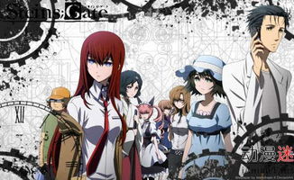 异世界物语漫画：展现主角的层层逆转命运与爱情征程的千面奇幻漫画世界