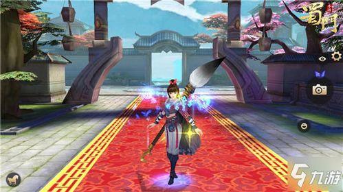 幻塔封神录官方：神秘幻境，众神守护，裂天破地，绝世奇遇，尽在官方版！