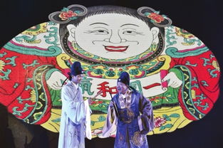 探寻传统与现代交融中的'快乐无双'象征——以中国年画为视角揭示其寓意与文化传承