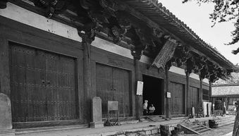 深入解析中国古建筑文化的瑰宝：白荆回廊，专业百科全书式的详细阐述和评价