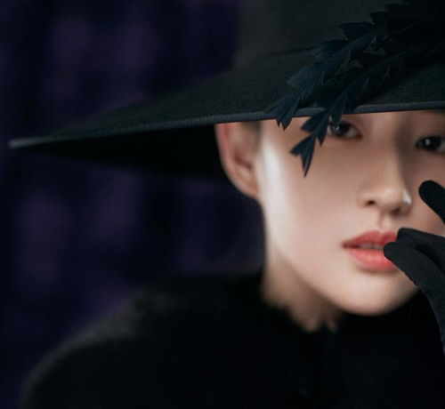 P线上观看：刘亦菲和王鹤棣共演的令人期待的平番电影