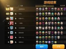 深度剖析神权手游阵容搭配策略,实战技巧及顶级玩家经验分享 深度剖析神权手游阵容搭配策略,实战技巧及顶级玩家经验分享