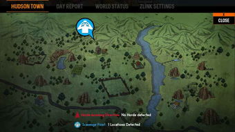 详尽揭秘:《幸存者计划》游戏全攻略,帮助玩家快速提升生存技能和战斗实力 详尽揭秘:《幸存者计划》游戏全攻略,帮助玩家快速提升生存技能和战斗实力