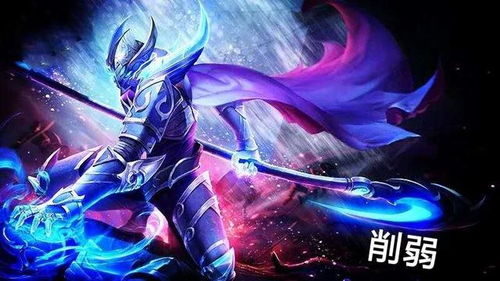 王者荣耀白起好用吗?使用体验怎样? 王者荣耀白起好用吗?使用体验怎样?