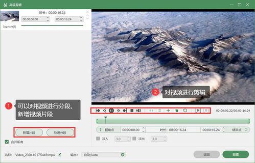 金碟财务软件如何连接服务器?详细步骤及技巧分享给您 金碟财务软件如何连接服务器?详细步骤及技巧分享给您