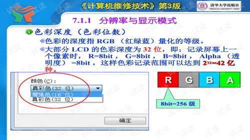 全面教你电脑维修技巧,20集视频教程带你轻松修复电脑故障 全面教你电脑维修技巧,20集视频教程带你轻松修复电脑故障