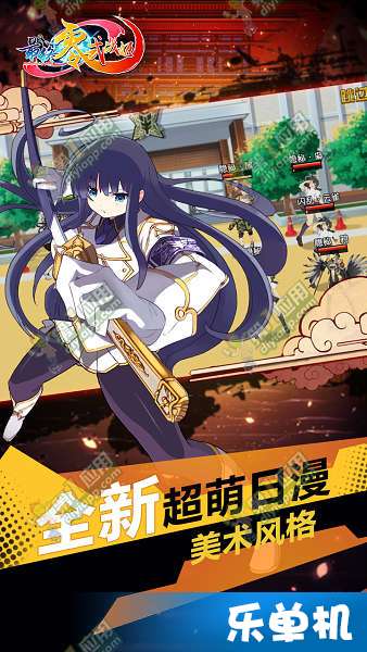 探讨塔防深渊守护者bug现象与解决方法