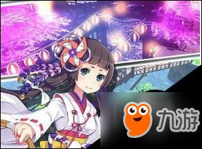 探索幻想与现实交织的边界：异世界物语动漫中的现代文化反映与创新工作