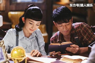 《筑梦情缘》演员表曝光！哪些小演员在剧中崭露头角？