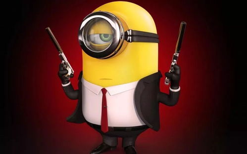 揭秘战鼓之翼：这个项目到底骗了多少人？