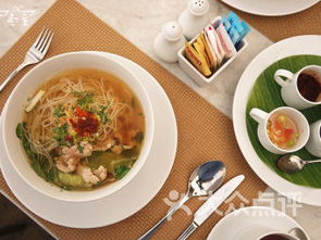 免费下载Charlotte's Table，享受美食盛宴！