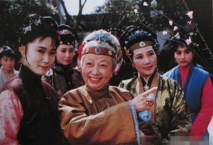 1988血肉史电影免费赏析：经典之作回顾