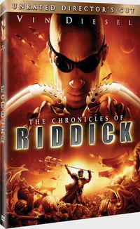 免费观看星际传奇4正片，绝对震撼无限，全程高清流畅享受！